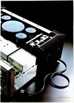 Pioneer 1976-7-4.jpg